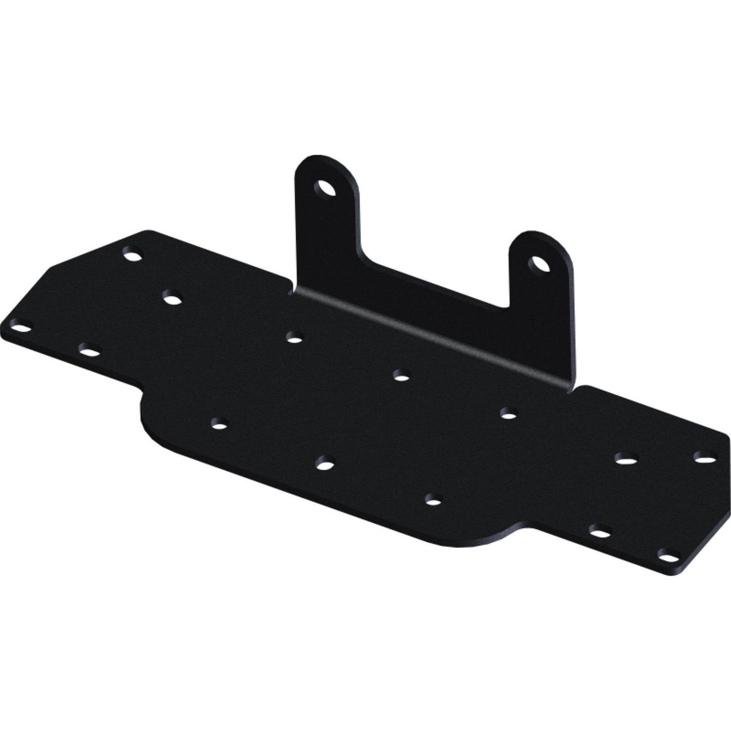 KFI Winch Mount 100570_1460752