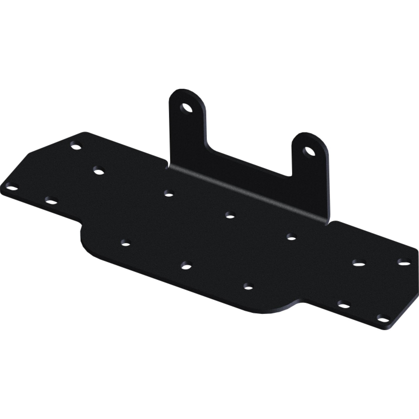 KFI Winch Mount 100570_1460752