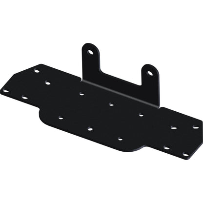 KFI Winch Mount 100570_1460752