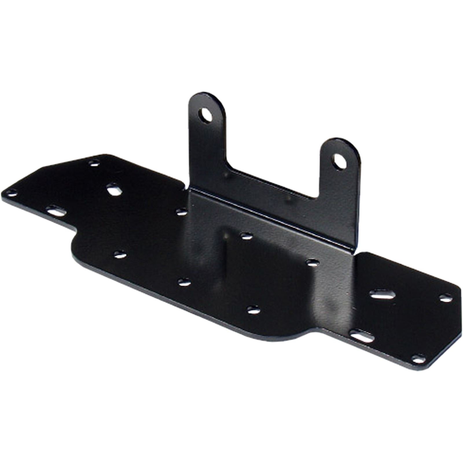 KFI Winch Mount 100570_215790