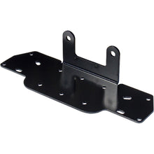 KFI Winch Mount 100570_215790