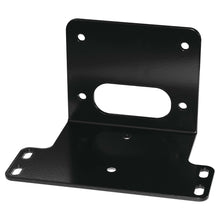 KFI Winch Mount 100575_215791