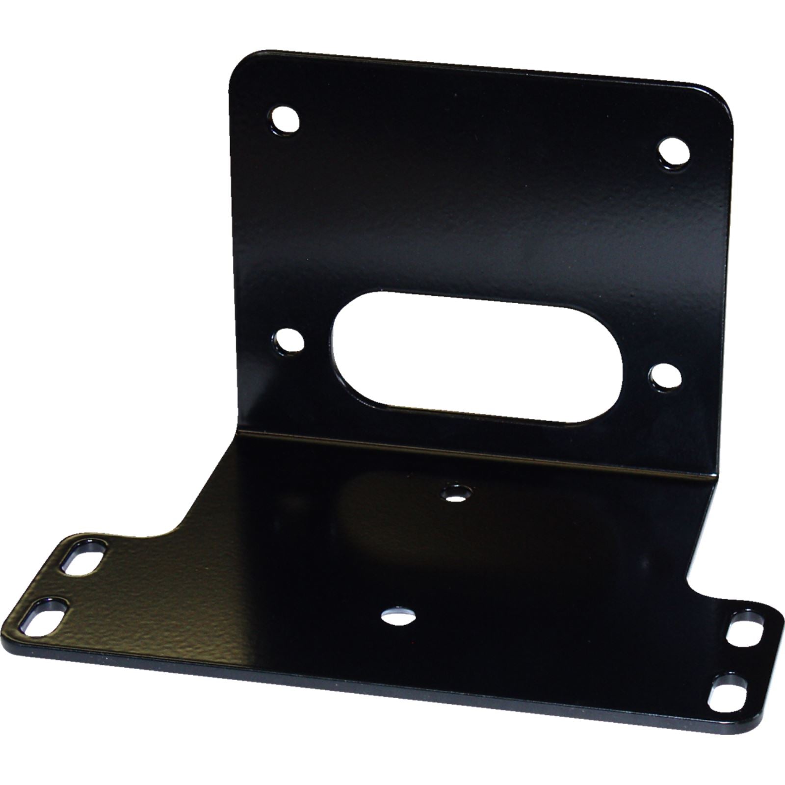 KFI Winch Mount 100575_1385809