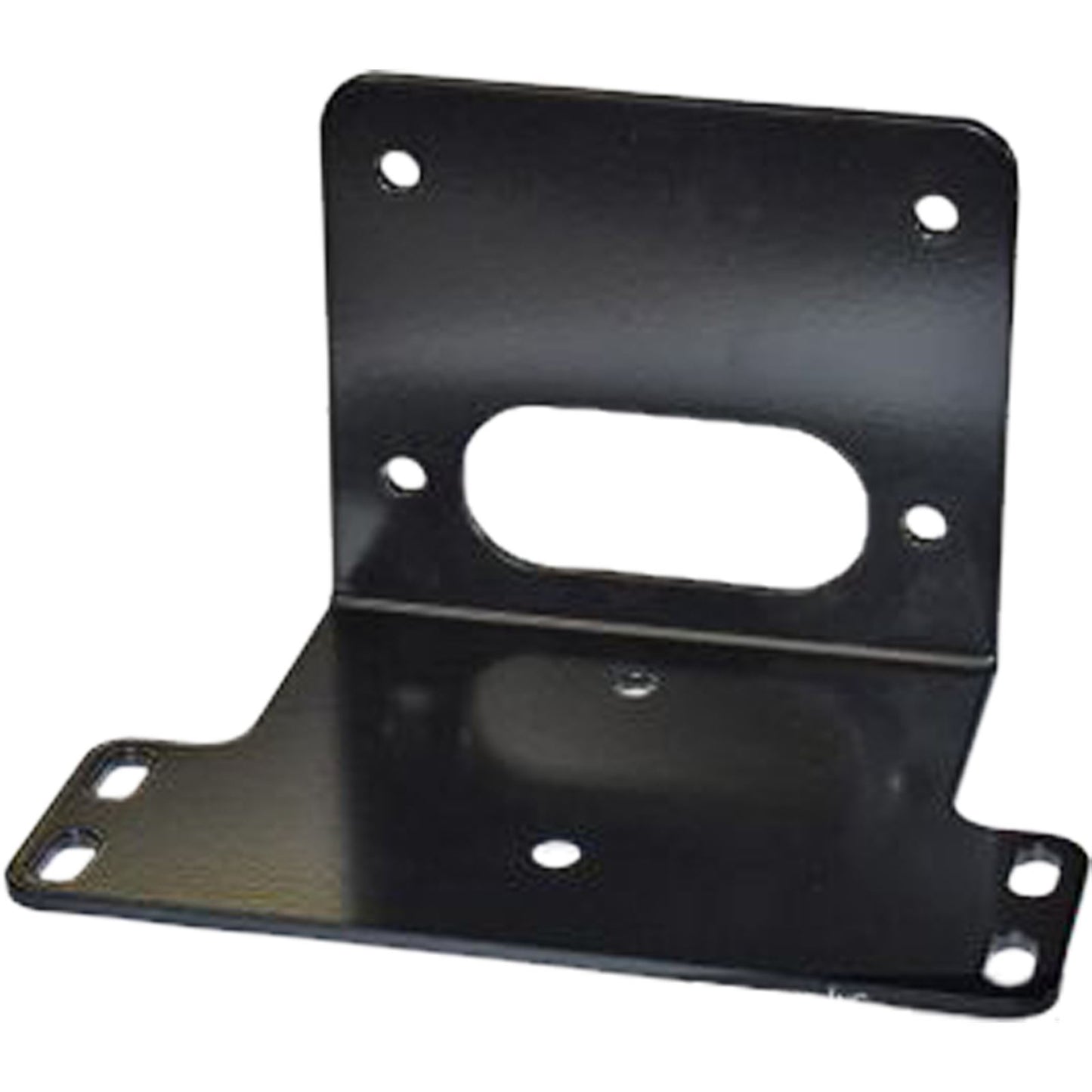 KFI Winch Mount 100575_215792