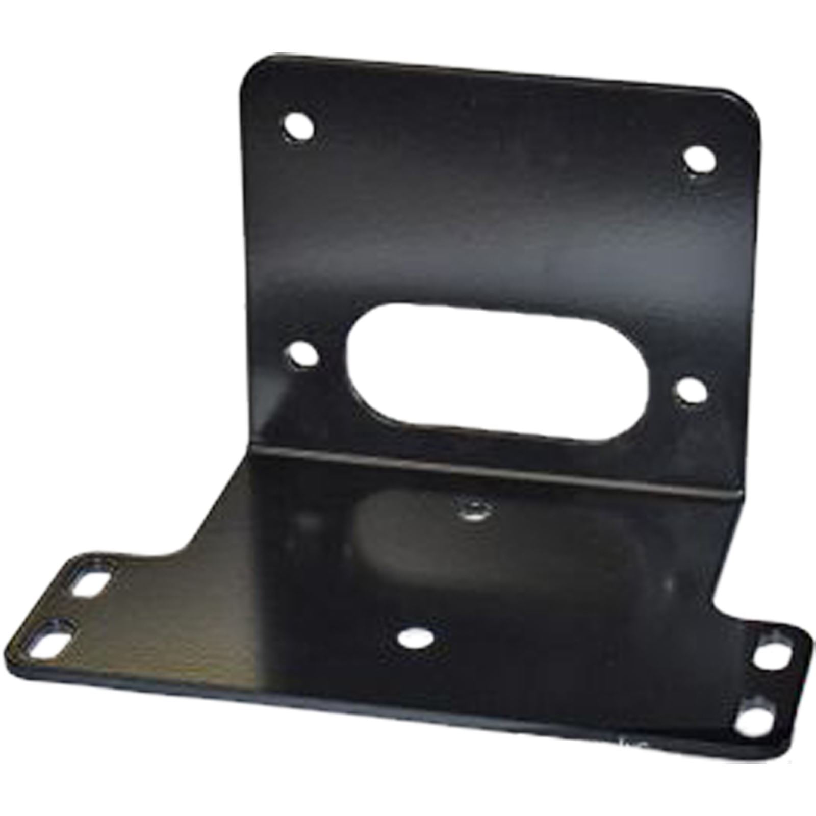 KFI Winch Mount 100575_215792