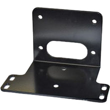 KFI Winch Mount 100575_215792