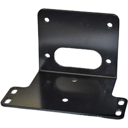 KFI Winch Mount 100575_215792