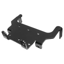 KFI Winch Mount 100580_215793