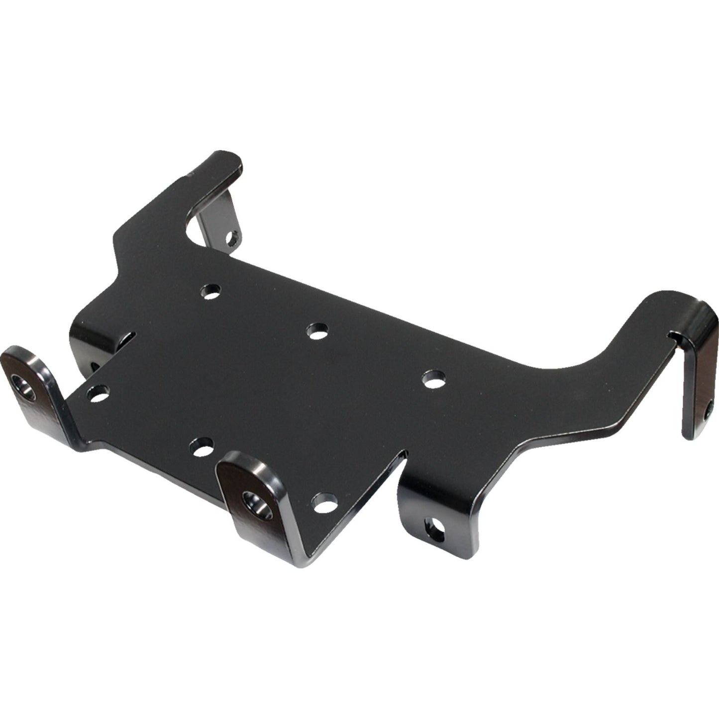 KFI Winch Mount 100580_1385726