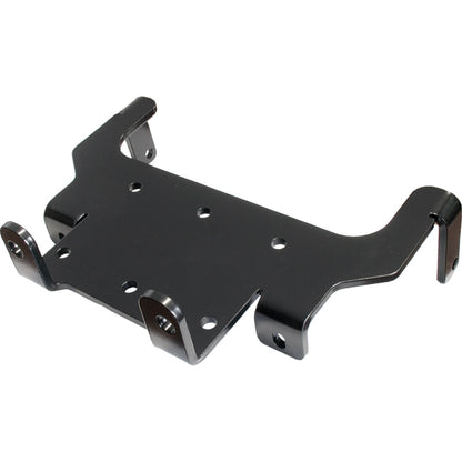 KFI Winch Mount 100580_1460759
