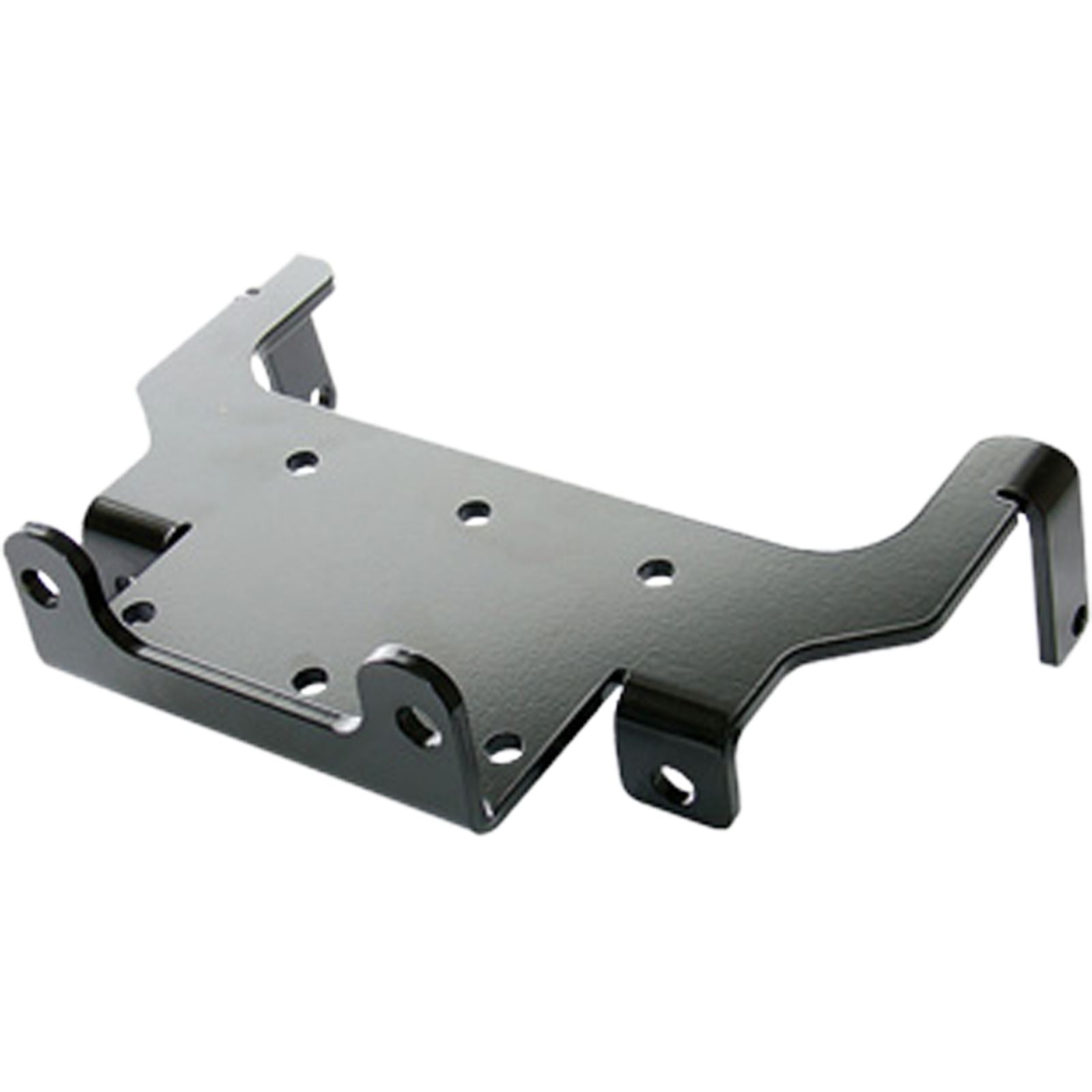 KFI Winch Mount 100580_215794