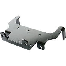 KFI Winch Mount 100580_215794