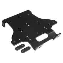 KFI Winch Mount 100585_215795