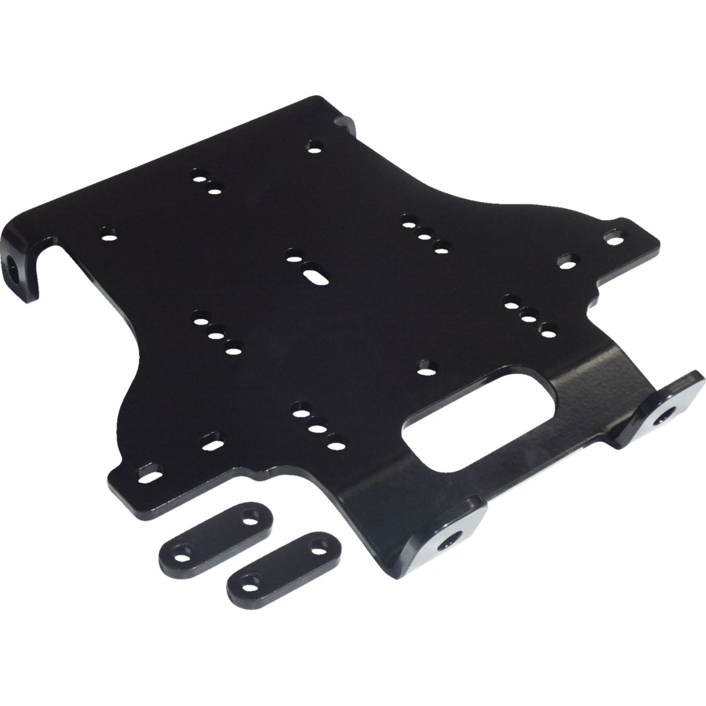 KFI Winch Mount 100585_1385727