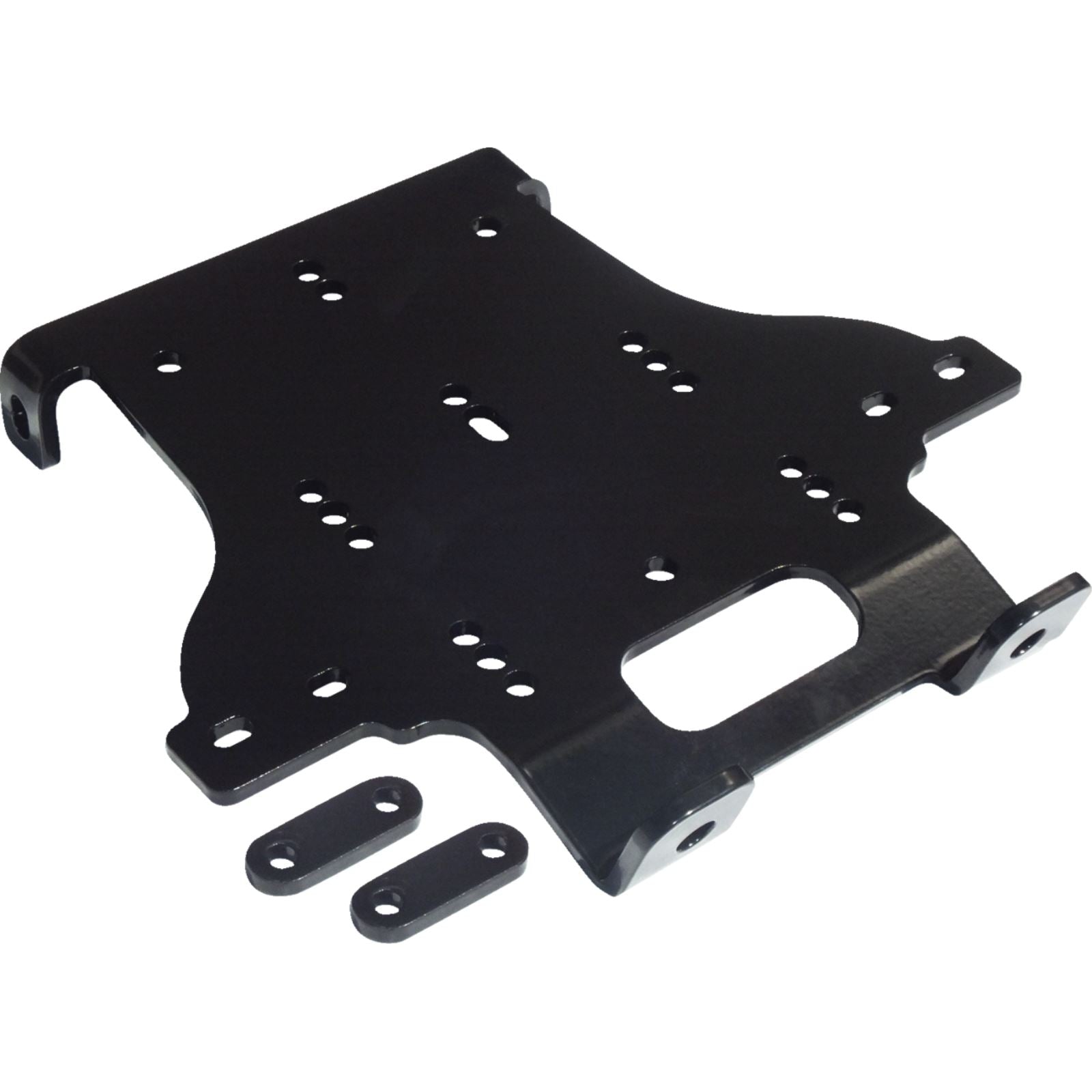 KFI Winch Mount 100585_1385727