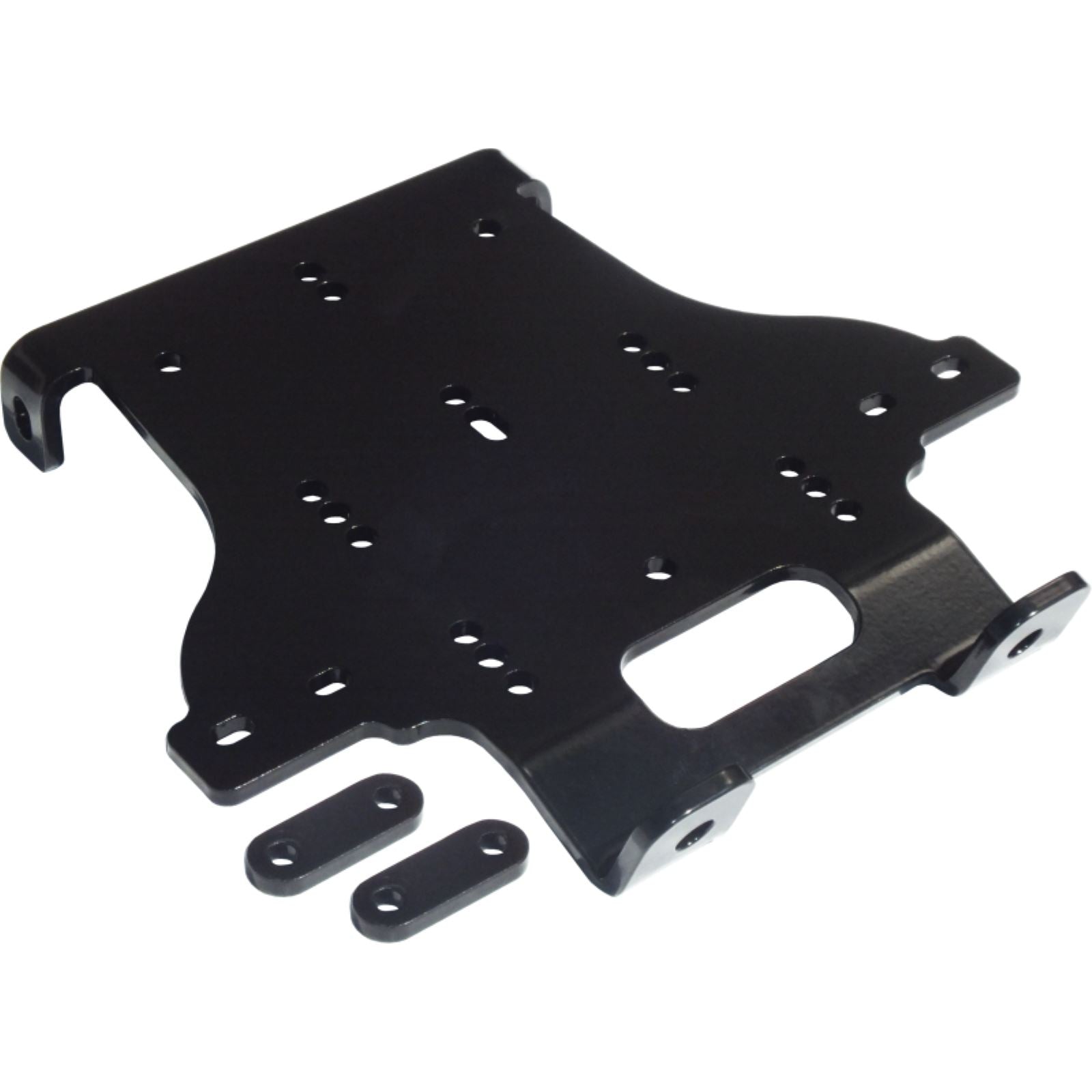 KFI Winch Mount 100585_1460761