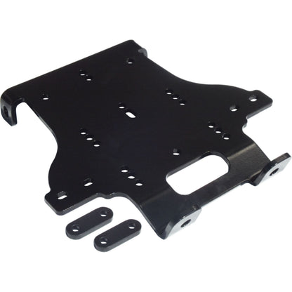 KFI Winch Mount 100585_1460761