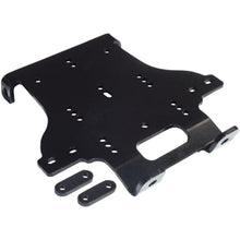 KFI Winch Mount 100585_215796