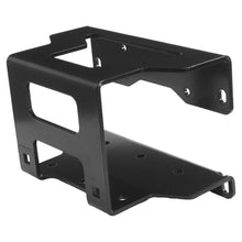 KFI Winch Mount 100590_215797