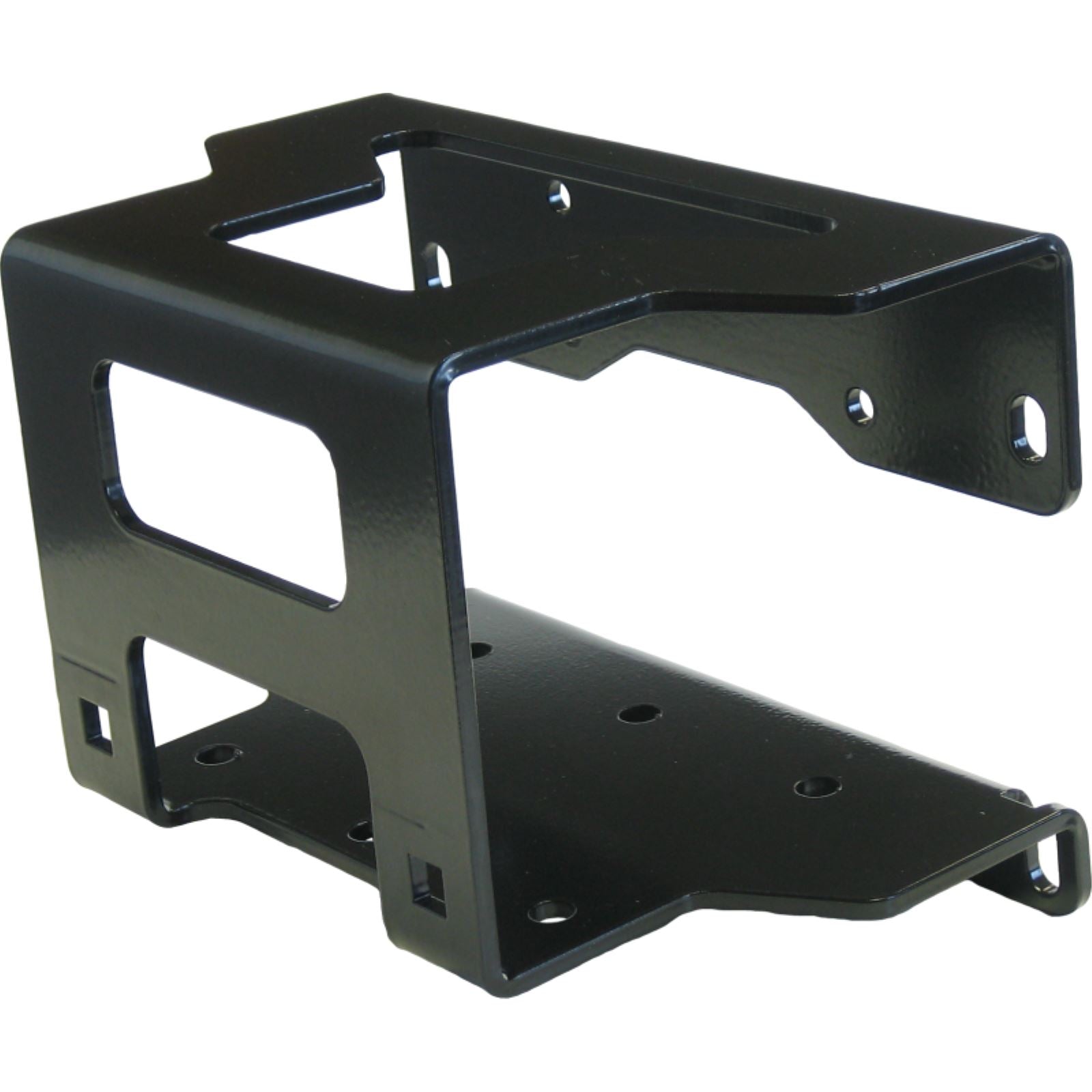 KFI Winch Mount 100590_1460760