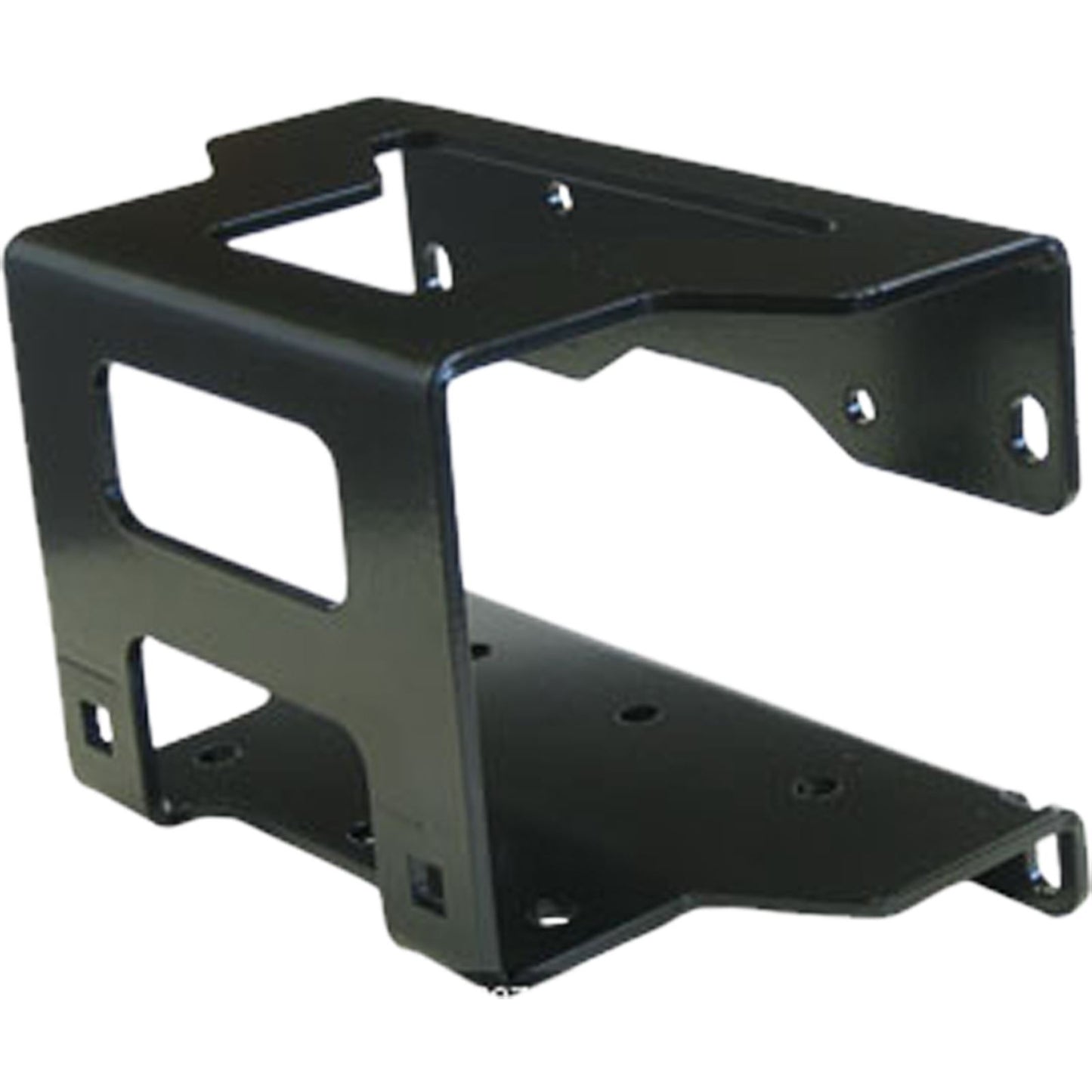 KFI Winch Mount 100590_215798