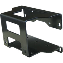 KFI Winch Mount 100590_215798