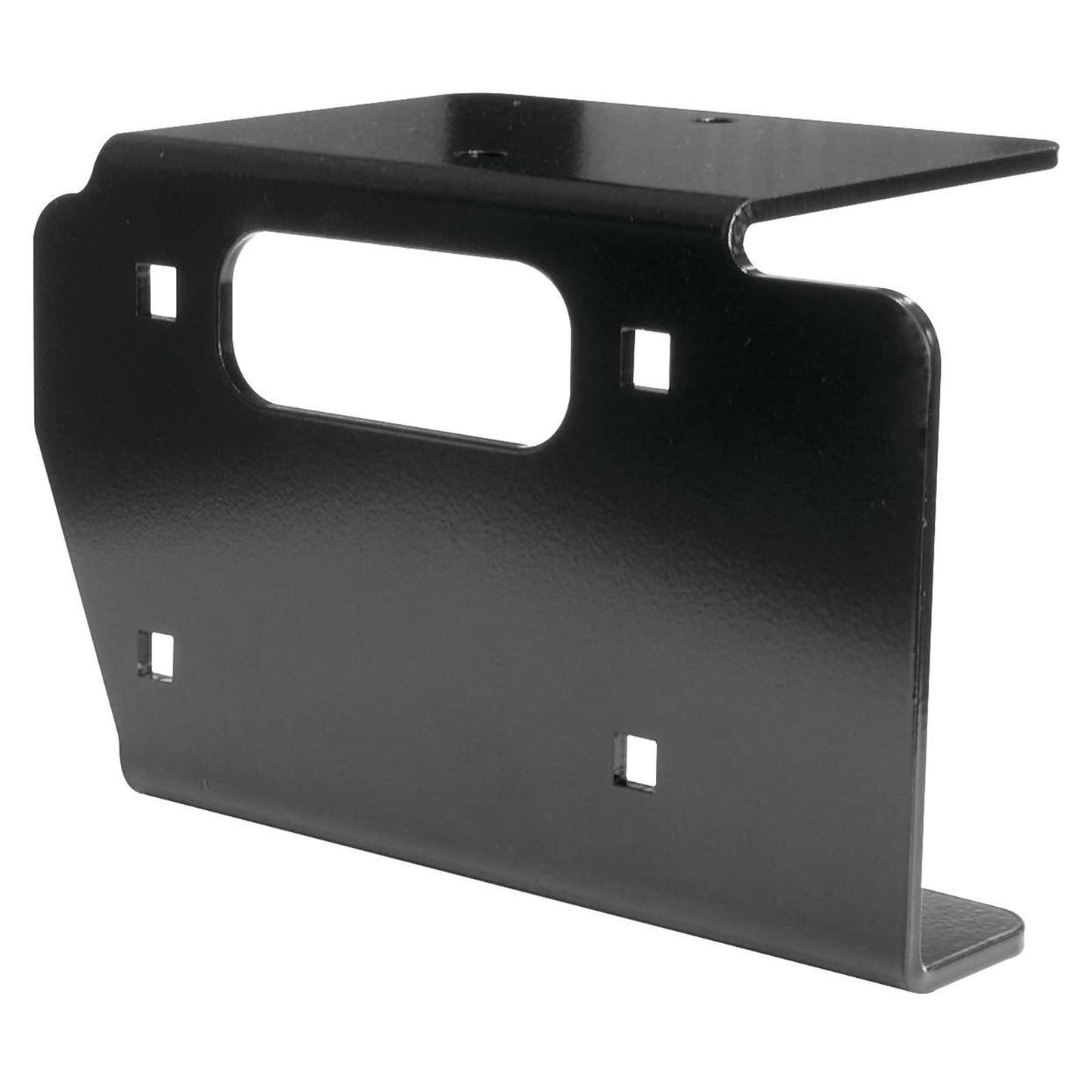 KFI Winch Mount 100595_215799