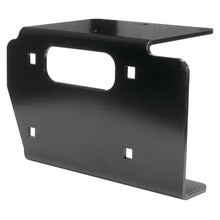 KFI Winch Mount 100595_215799