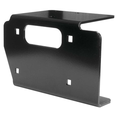 KFI Winch Mount 100595_215799
