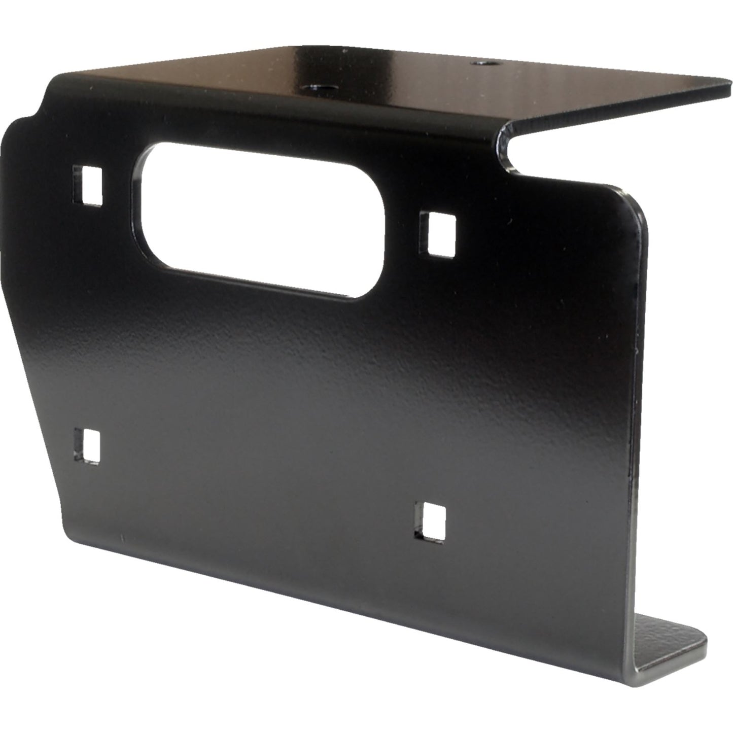 KFI Winch Mount 100595_1385729