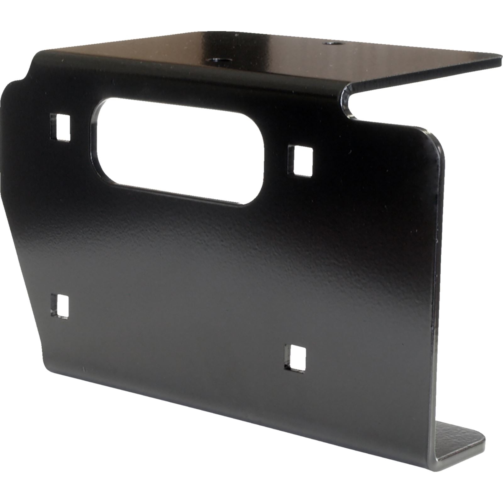 KFI Winch Mount 100595_1385729