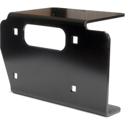 KFI Winch Mount 100595_1460742