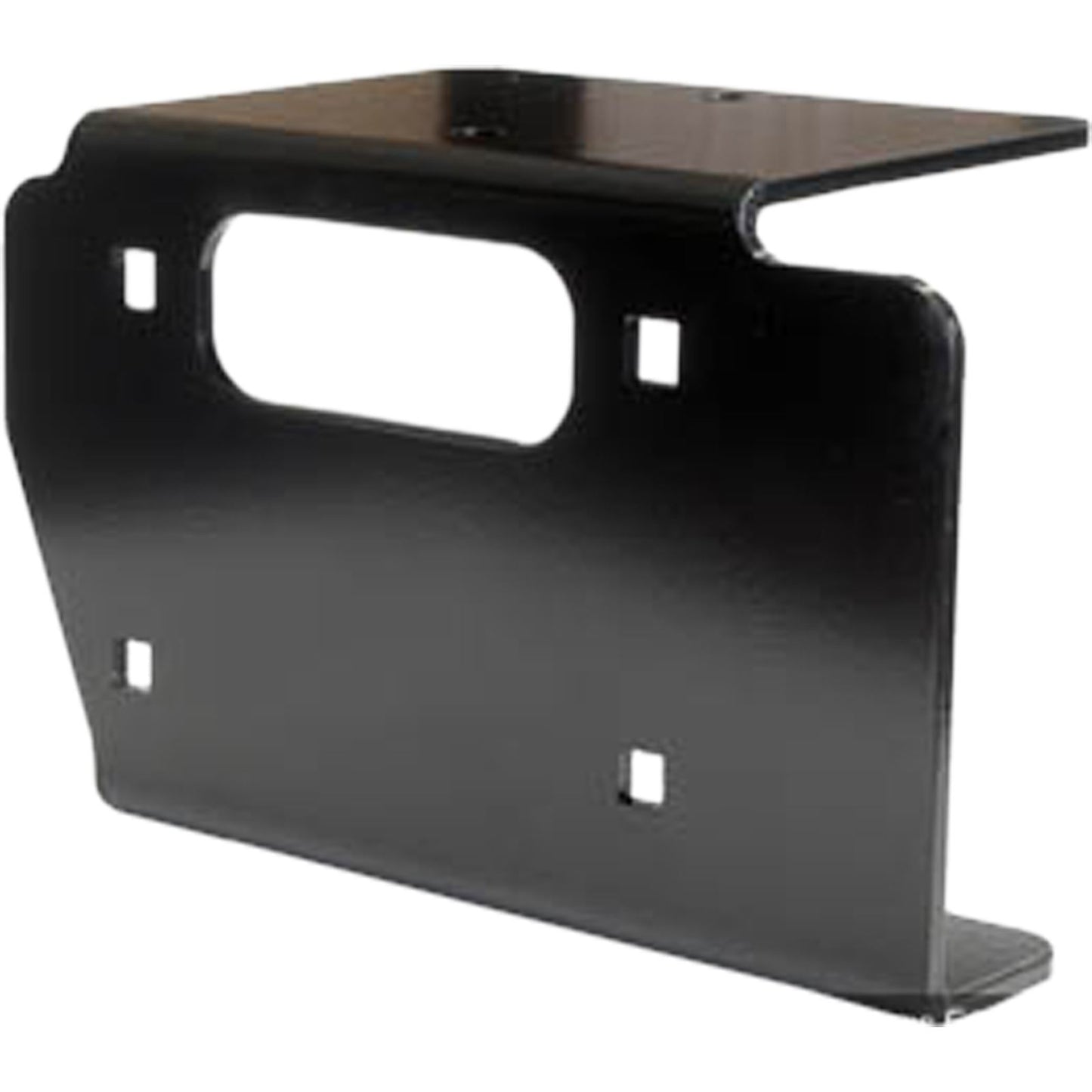 KFI Winch Mount 100595_215800