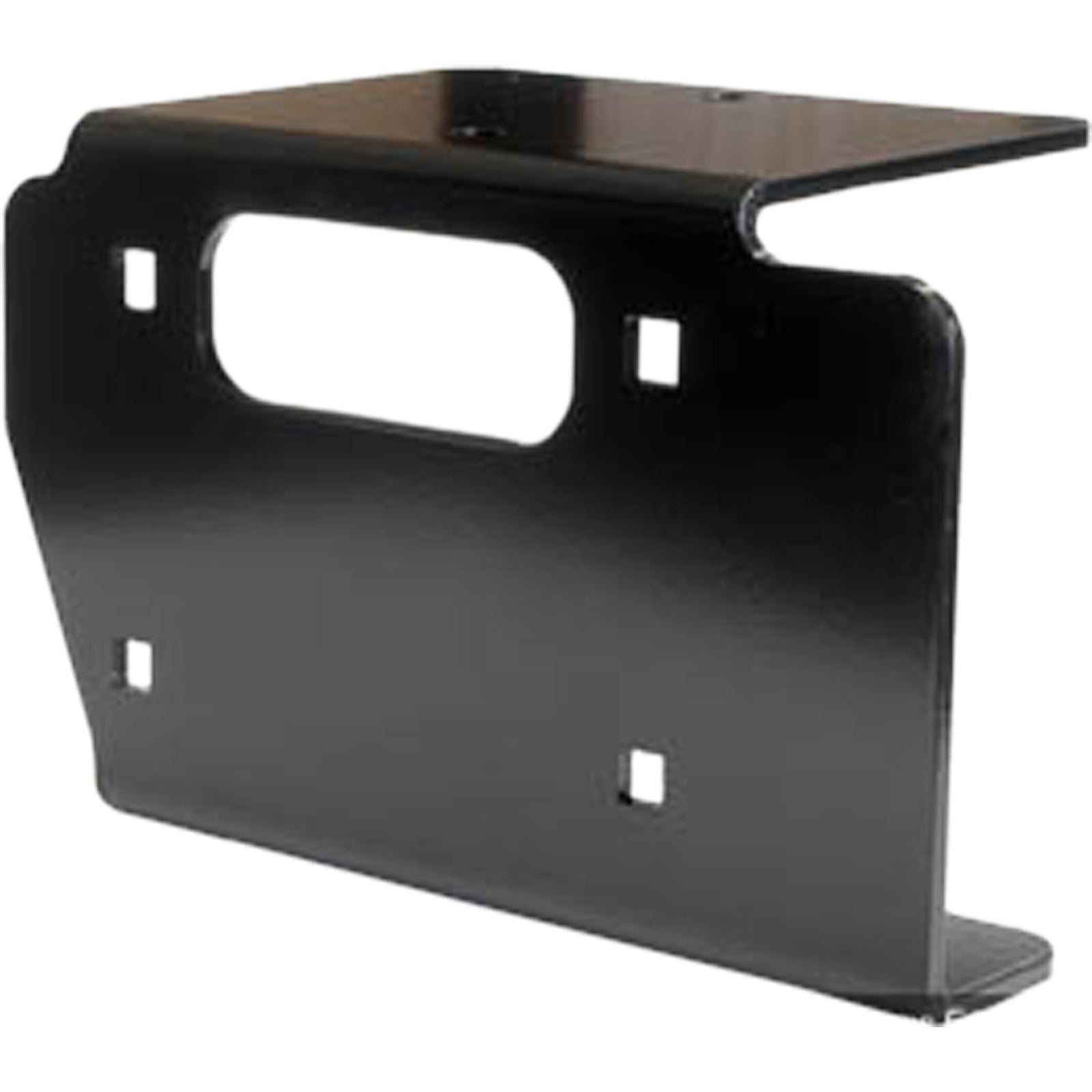 KFI Winch Mount 100595_215800