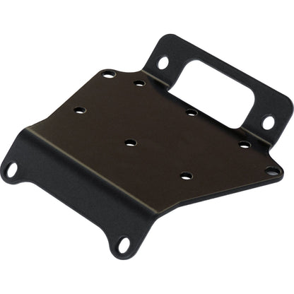 KFI Winch Mount 100605_1460741