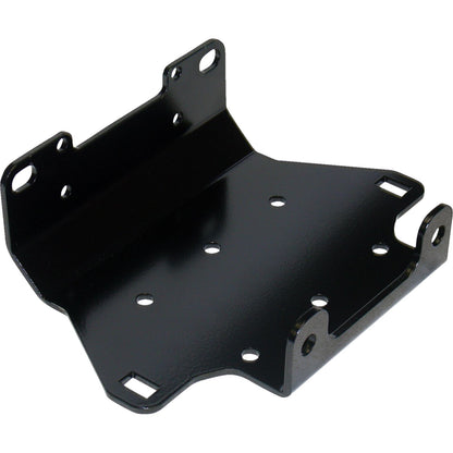 KFI Winch Mount 100610_1385731