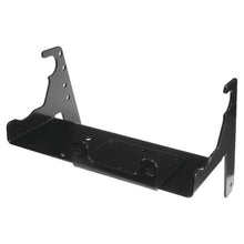 KFI Winch Mount 100630_215805