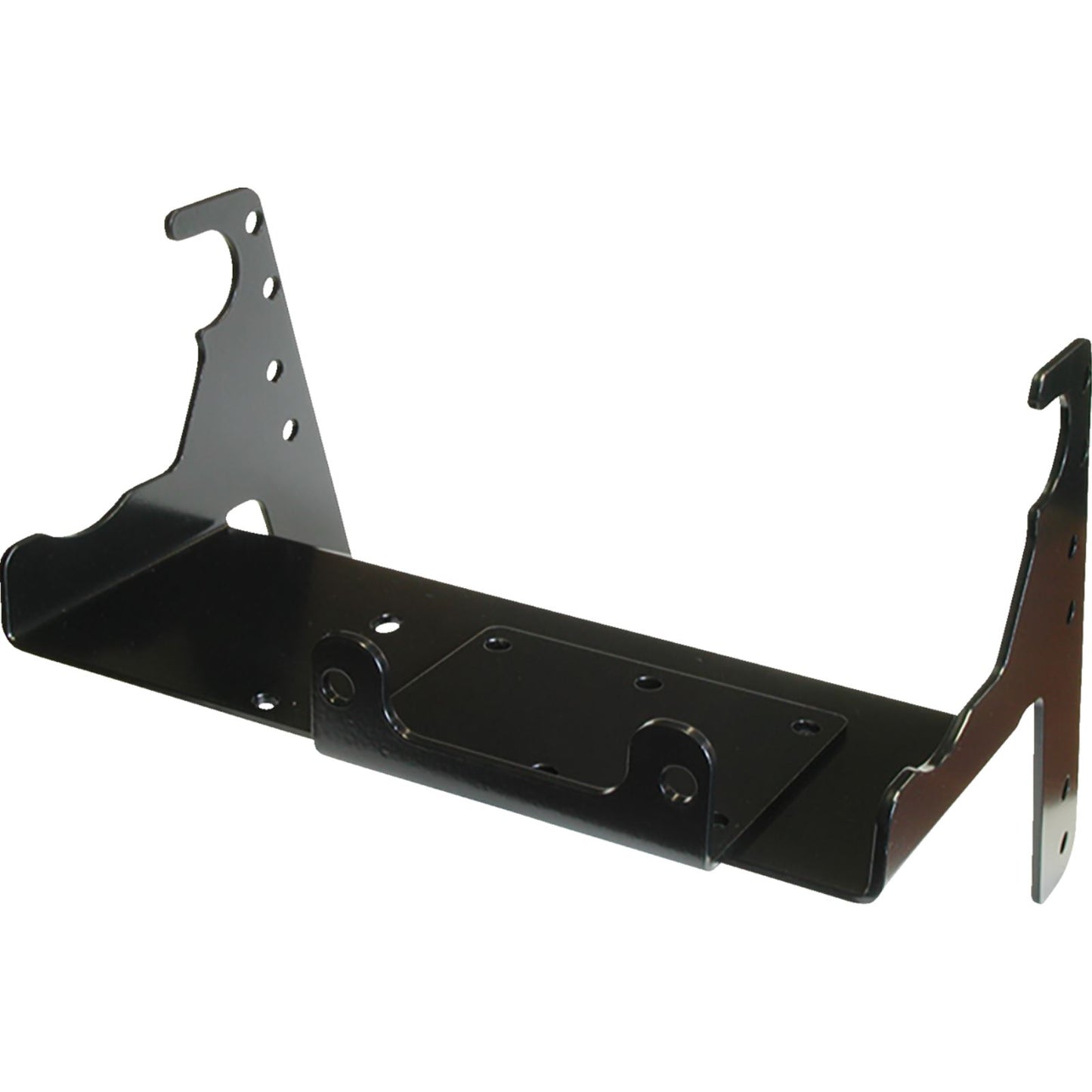 KFI Winch Mount 100630_1385732