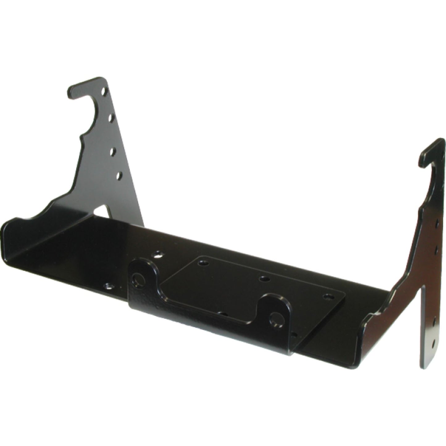KFI Winch Mount 100630_1460801