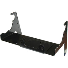 KFI Winch Mount 100630_215806