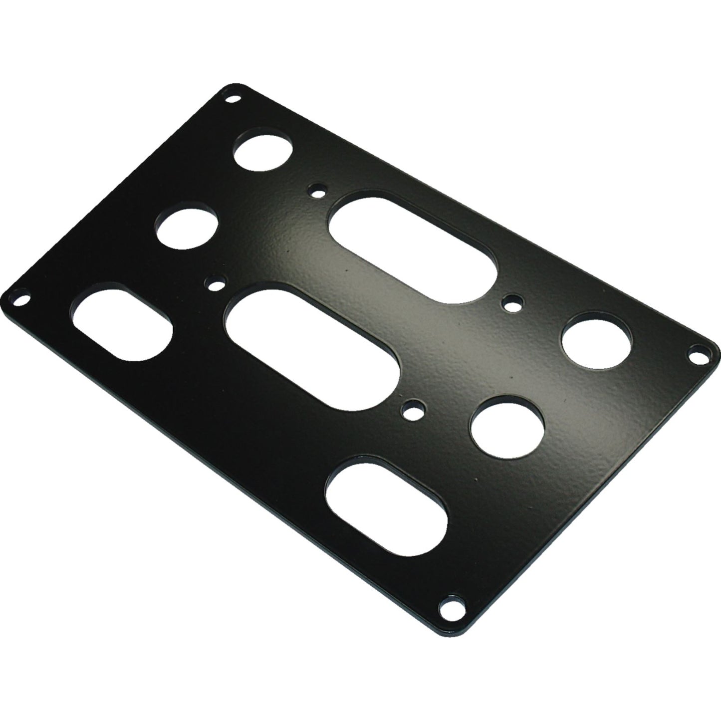 KFI Winch Mount 100635_1385733