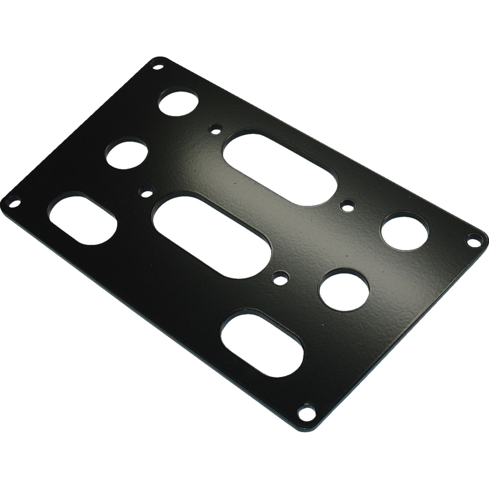 KFI Winch Mount 100635_1385733