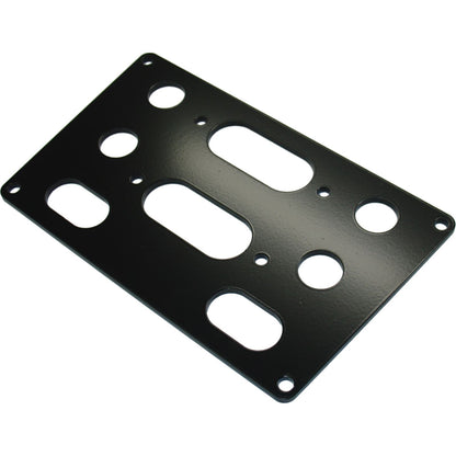 KFI Winch Mount 100635_1460774