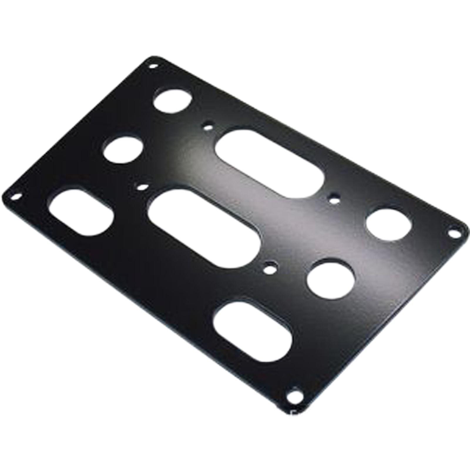 KFI Winch Mount 100635_215808