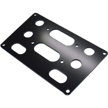 KFI Winch Mount 100635_215808