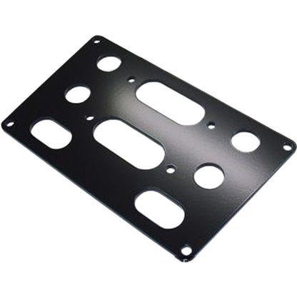 KFI Winch Mount 100635_215808
