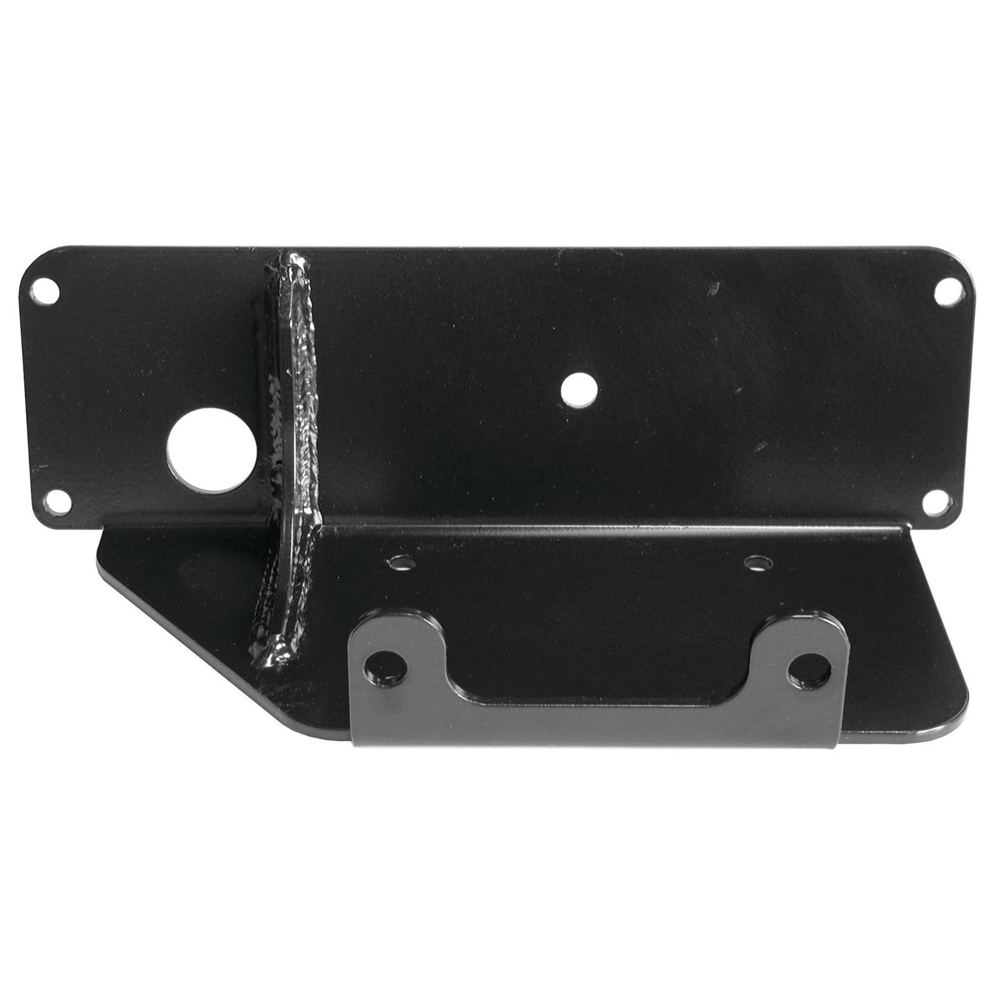 KFI Winch Mount 100650_215809