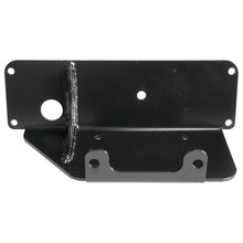 KFI Winch Mount 100650_215809