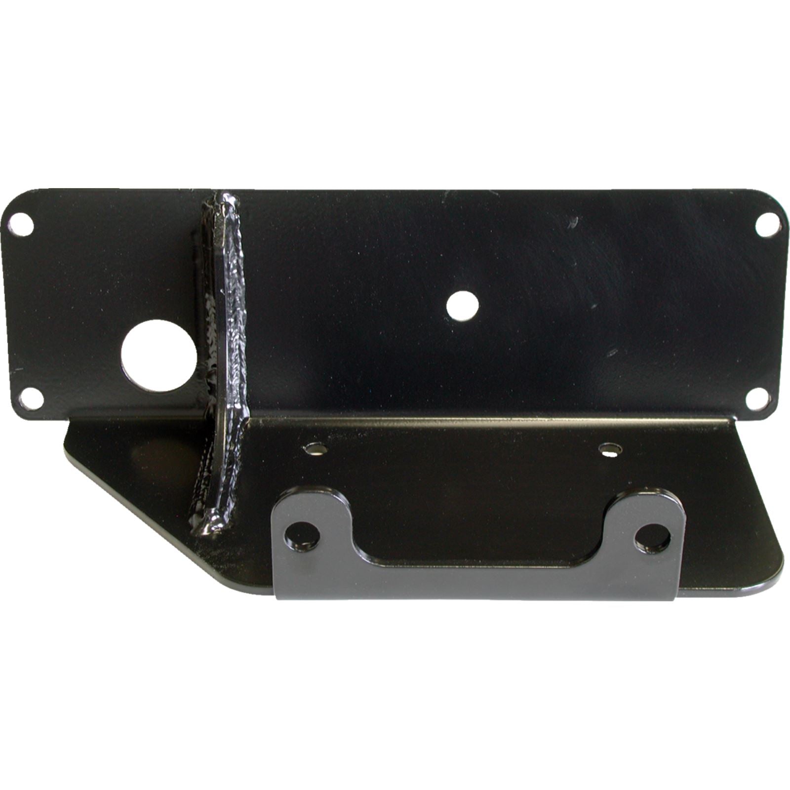 KFI Winch Mount 100650_1385735
