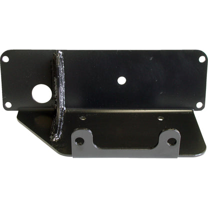 KFI Winch Mount 100650_1385735